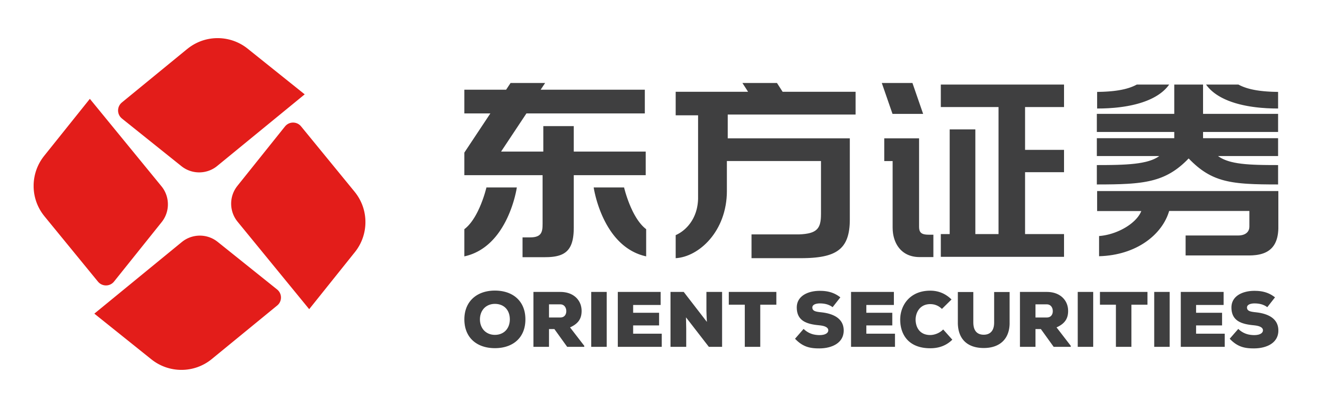 东方证券招投标采购平台
